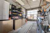 801 E 10th St - Photo 40