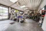 801 E 10th St - Photo 41