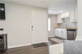 801 E 10th St - Photo 42
