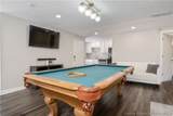 801 E 10th St - Photo 43