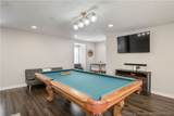 801 E 10th St - Photo 44