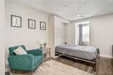 801 E 10th St - Photo 47