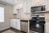 801 E 10th St - Photo 48