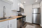 801 E 10th St - Photo 49