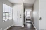 801 E 10th St - Photo 50