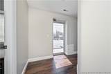 801 E 10th St - Photo 51
