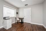 801 E 10th St - Photo 56