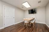 801 E 10th St - Photo 57