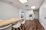 801 E 10th St - Photo 58