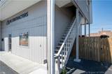 801 E 10th St - Photo 9