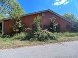 280 F-Burg Depauw Rd - Photo 1