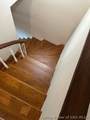 56 Public Square - Photo 21