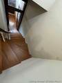 56 Public Square - Photo 22