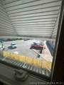 56 Public Square - Photo 29