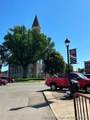 56 Public Square - Photo 3