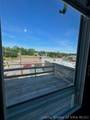 56 Public Square - Photo 44