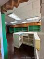 56 Public Square - Photo 48