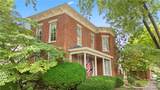 300 Plum Street - Photo 1