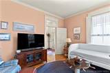 300 Plum Street - Photo 11