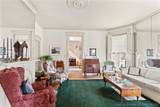 300 Plum Street - Photo 12