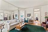 300 Plum Street - Photo 13