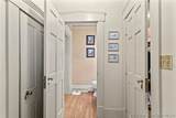 300 Plum Street - Photo 14