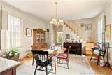 300 Plum Street - Photo 15