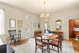 300 Plum Street - Photo 16