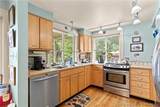 300 Plum Street - Photo 17