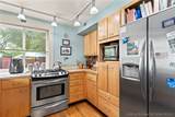 300 Plum Street - Photo 18