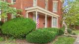 300 Plum Street - Photo 2