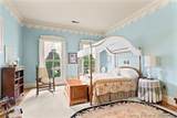 300 Plum Street - Photo 22