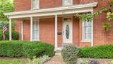 300 Plum Street - Photo 23