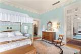 300 Plum Street - Photo 24
