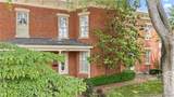 300 Plum Street - Photo 25
