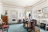 300 Plum Street - Photo 27