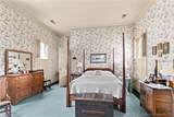 300 Plum Street - Photo 28