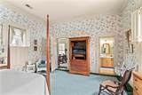 300 Plum Street - Photo 29