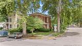 300 Plum Street - Photo 3