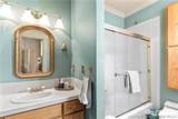 300 Plum Street - Photo 30