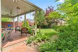 300 Plum Street - Photo 31