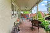 300 Plum Street - Photo 32
