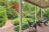 300 Plum Street - Photo 33