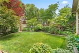 300 Plum Street - Photo 34
