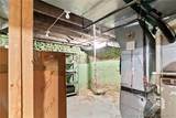 300 Plum Street - Photo 35