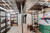 300 Plum Street - Photo 36