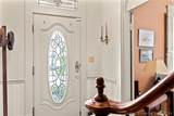 300 Plum Street - Photo 8