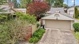 300 Plum Street - Photo 9