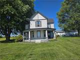 7415 Old Highway 337 - Photo 1