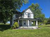 7415 Old Highway 337 - Photo 2